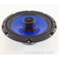 6.5 &quot;Coil 25 Aksesori Kereta Speaker Coaxial